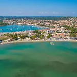 Cozy In Διαμέρισμα