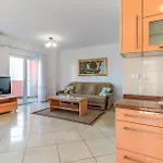 Cozy In Μεντουλίν