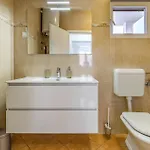 Appartement Cozy In Medulin