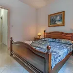 Appartement Cozy In *