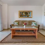 Appartement Cozy In